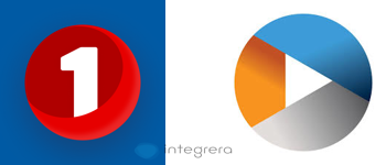 SpareBank 1 Regnskap
